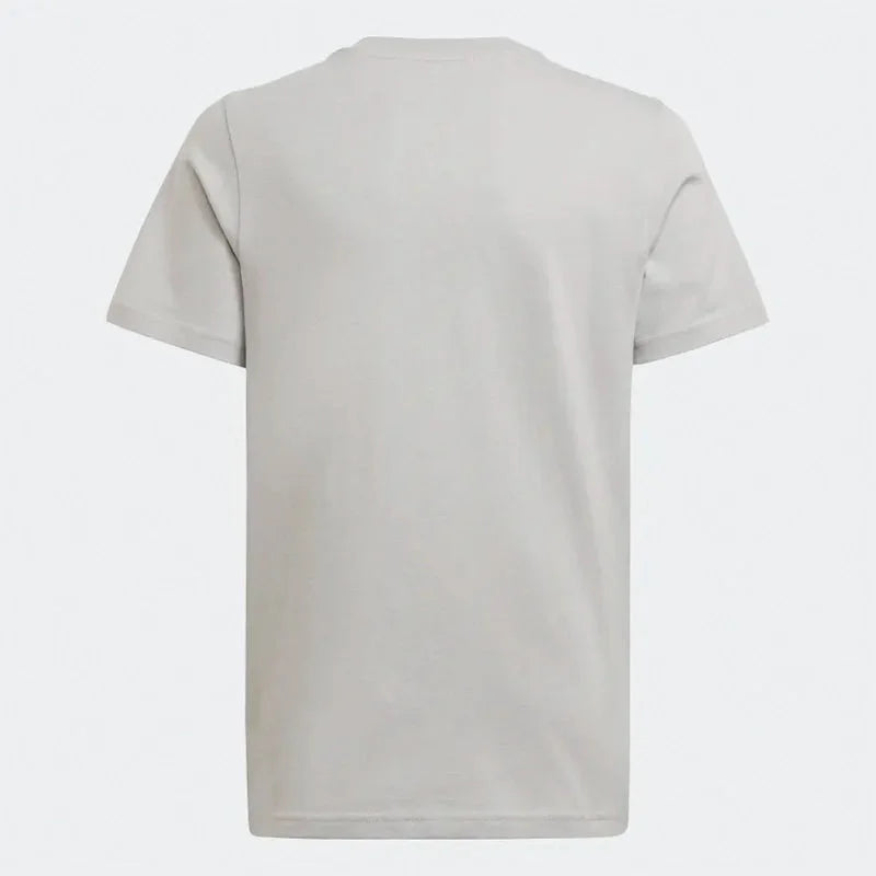 Adidas Messi Football Graphic Tee Hg1984