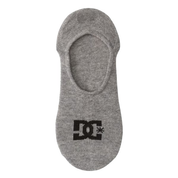 DC SPP DC LINER 3P SOCK