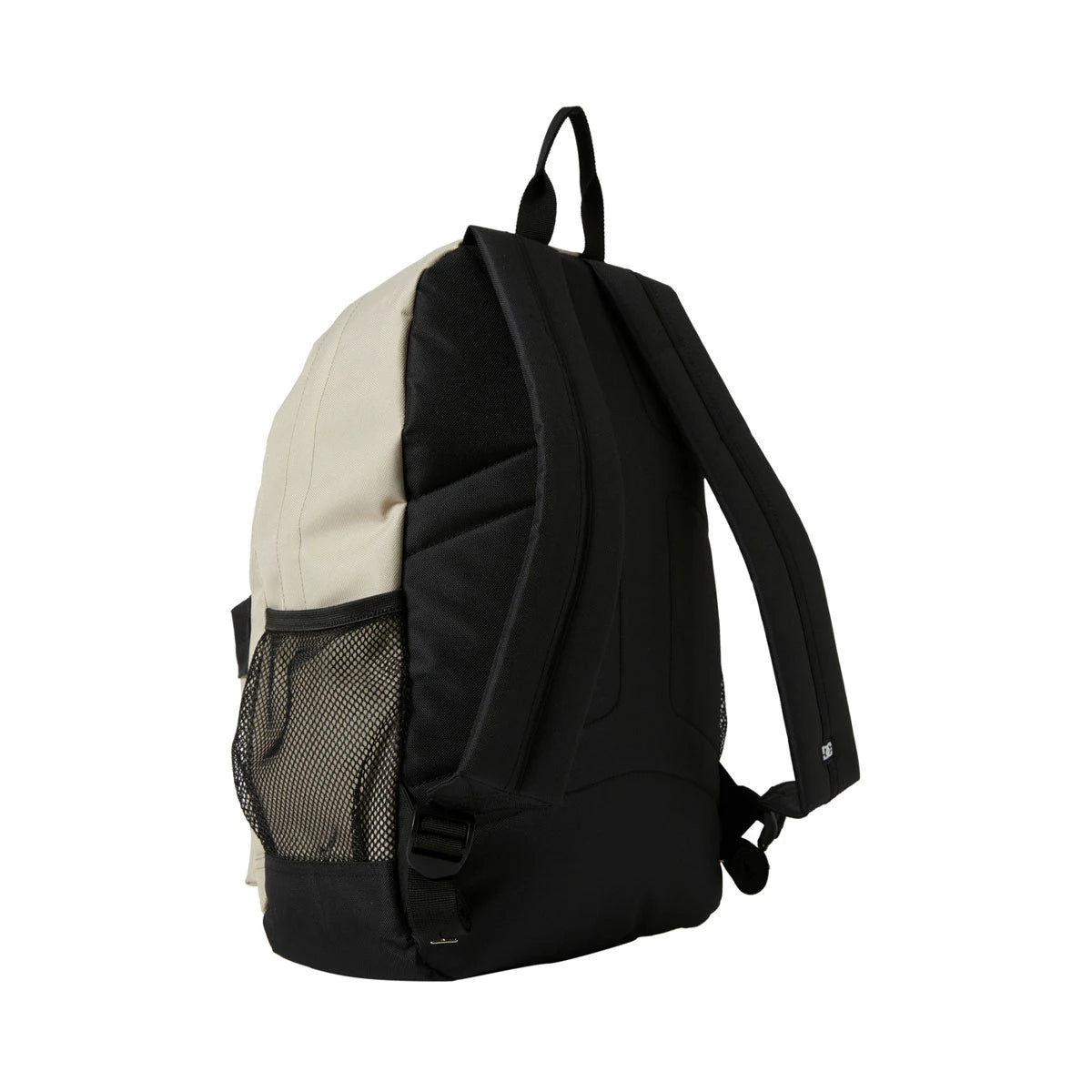 DC Backsider Seasonal 4