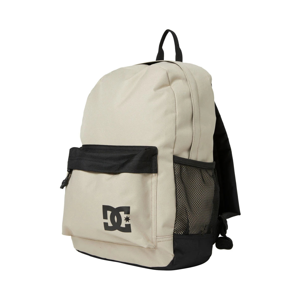 DC Backsider Seasonal 4