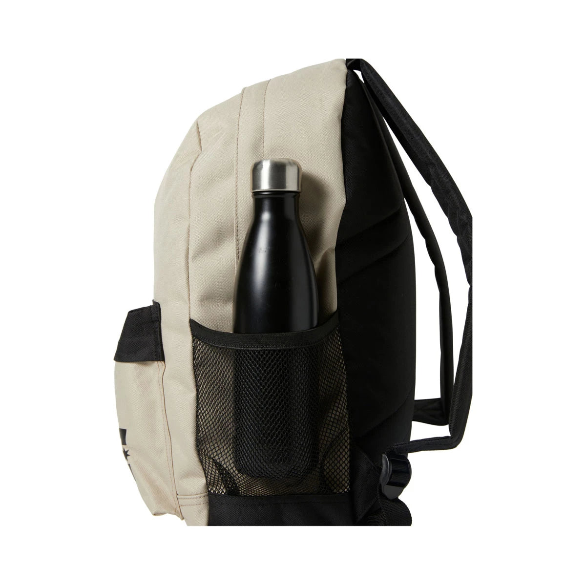 DC Backsider Seasonal 4