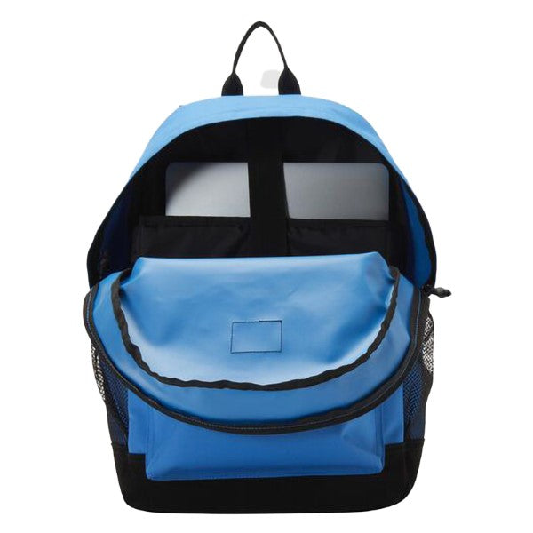 DC BACKSIDERCORE4 BKPK