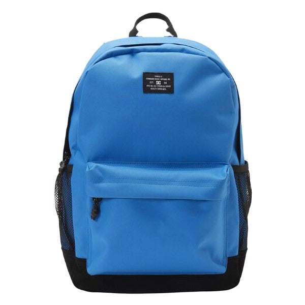 DC BACKSIDERCORE4 BKPK