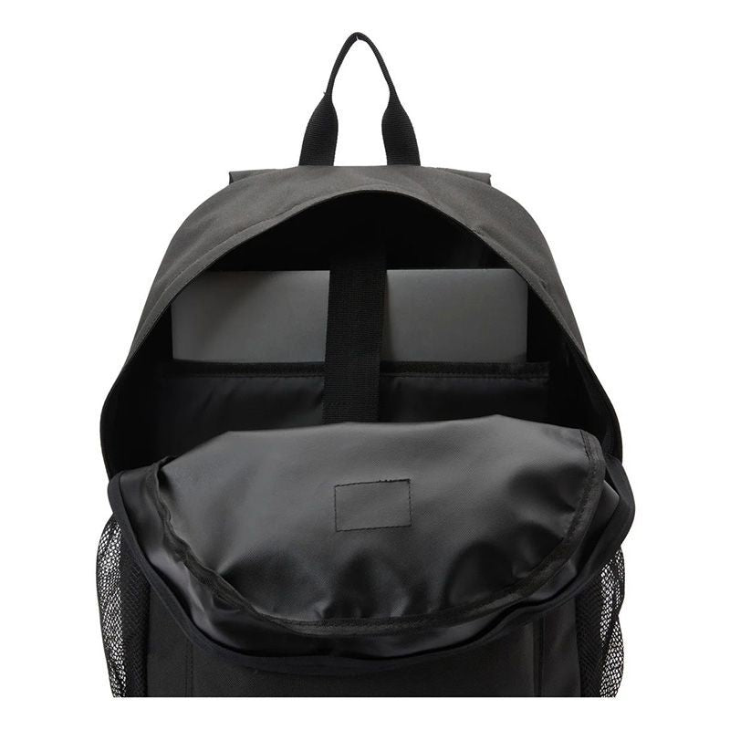 DC BACKSIDERCORE4 BKPK