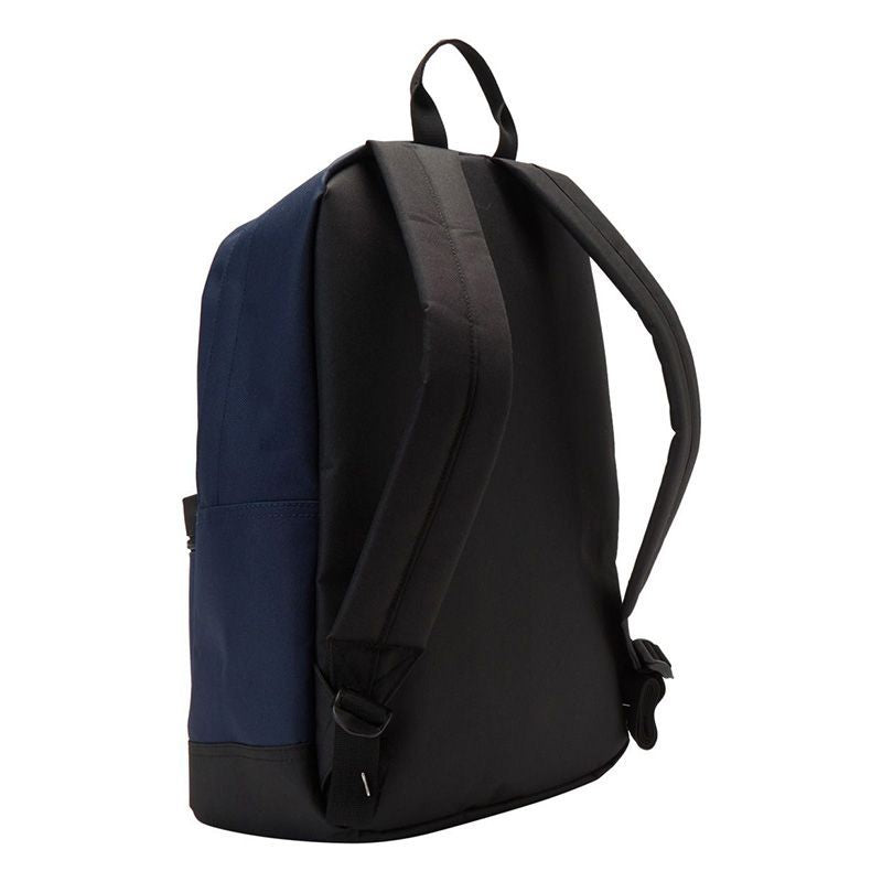 DC NICKEL SPORT BKPK