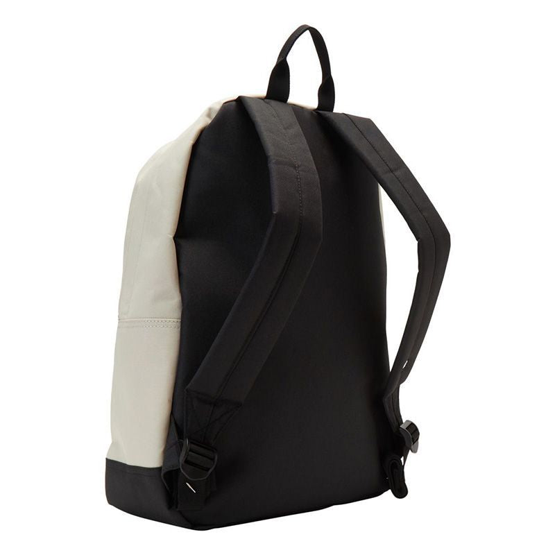 DC NICKEL SPORT BKPK