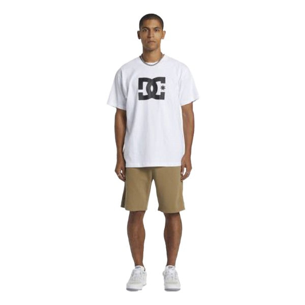 DC HIGHLAND OTLR
