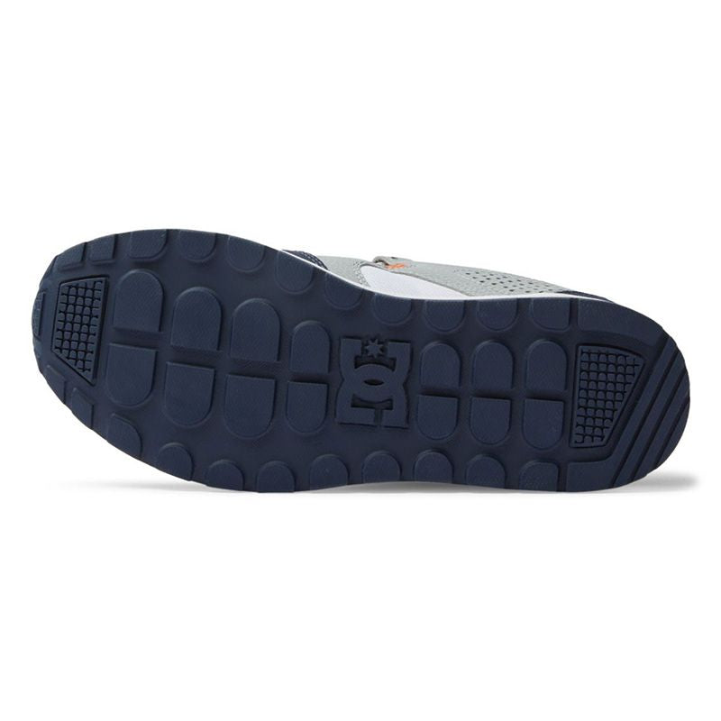DC KALIS LITE SHOE