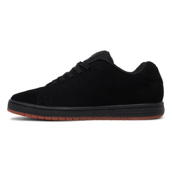 DC GAVELER SHOE
