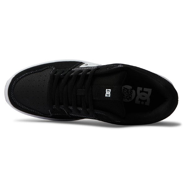 DC LYNX ZERO SHOE