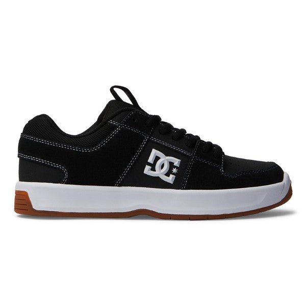 DC LYNX ZERO SHOE