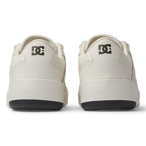 DC DC METRIC SHOE