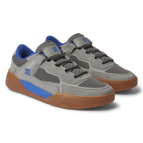 DC DC METRIC S SHOE