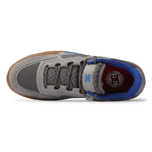 DC DC METRIC S SHOE