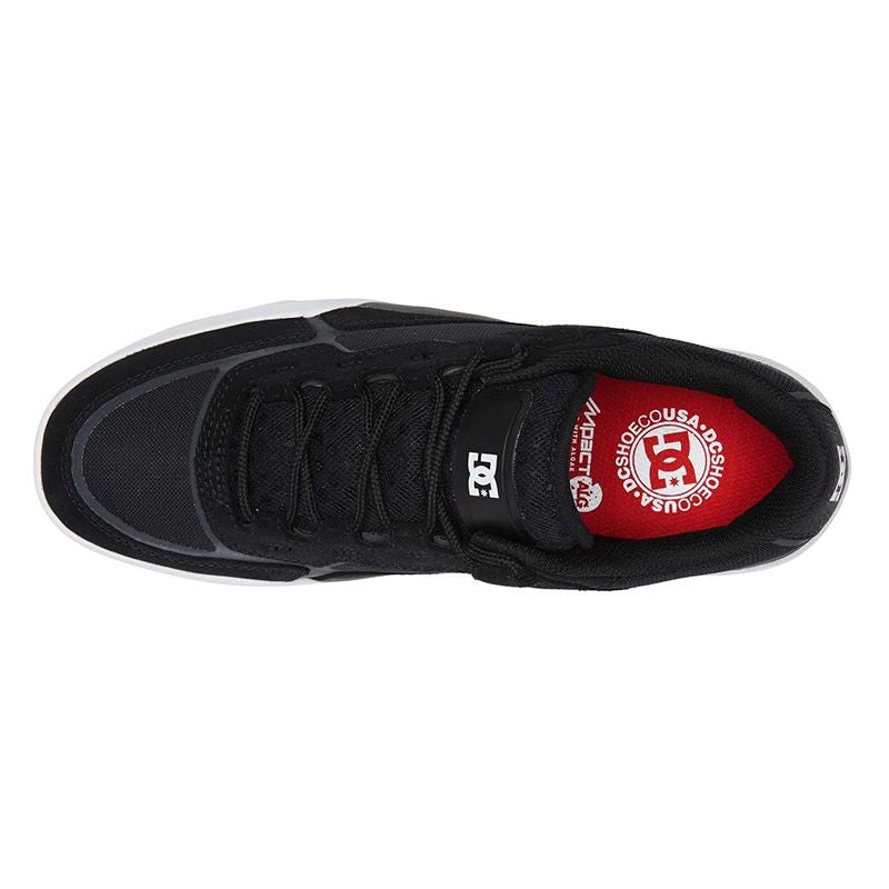 DC METRIC S SHOE