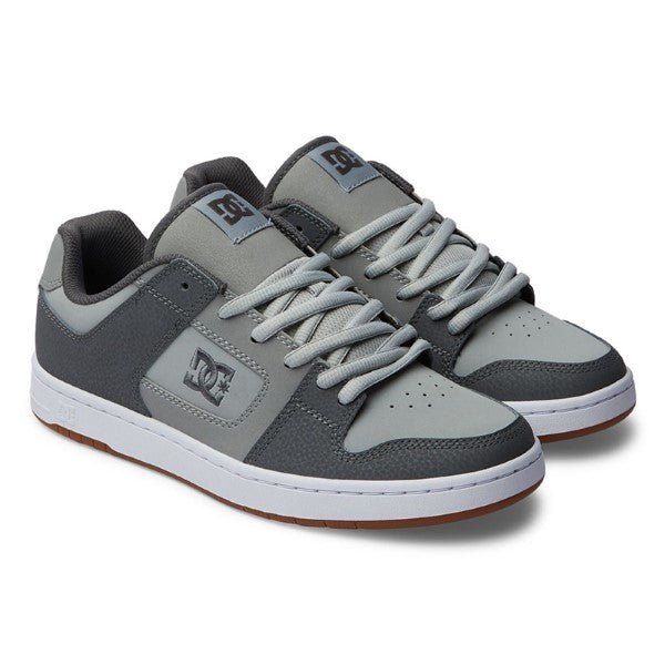 DC MANTECA 4 SHOE