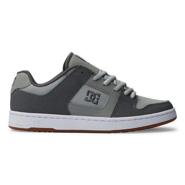 MANTECA 4 SHOE