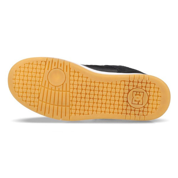 DC MANTECA 4 S SHOE