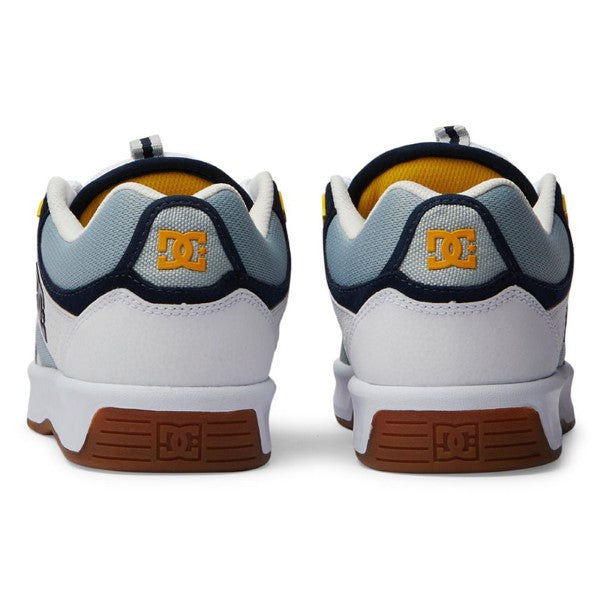 DC KALYNX ZERO SHOE