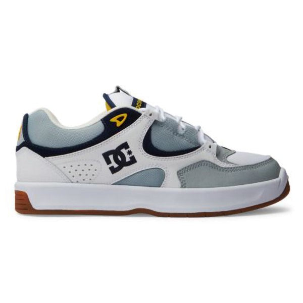 DC KALYNX ZERO SHOE