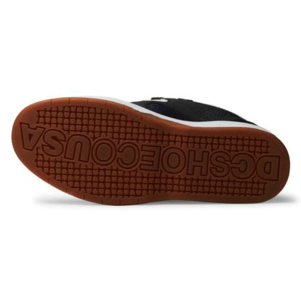 DC KALYNX ZERO SHOE