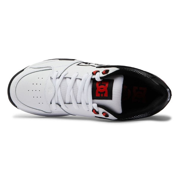 DC VERSATILE SHOE