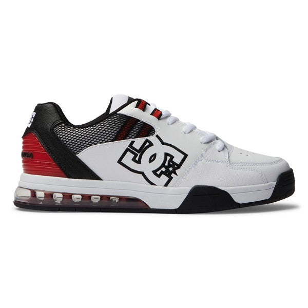 DC VERSATILE SHOE