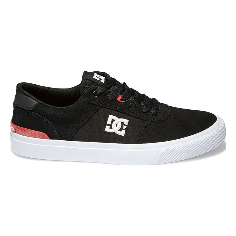 DC TEKNIC S SHOE