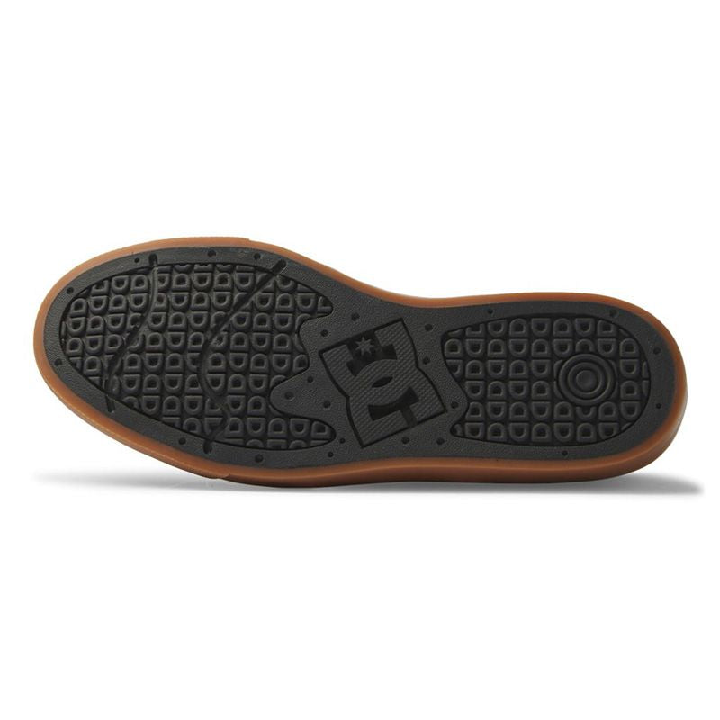 DC TEKNIC SHOE