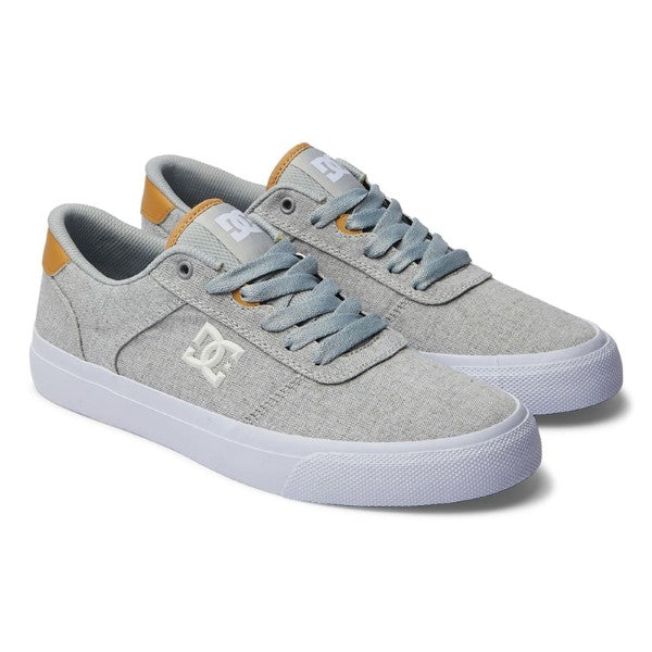 DC TEKNIC TX SE SHOE