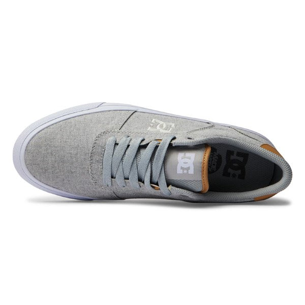 DC TEKNIC TX SE SHOE