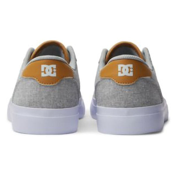 DC TEKNIC TX SE SHOE