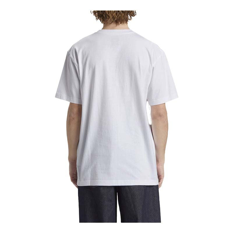 SCRIBBLE TEES