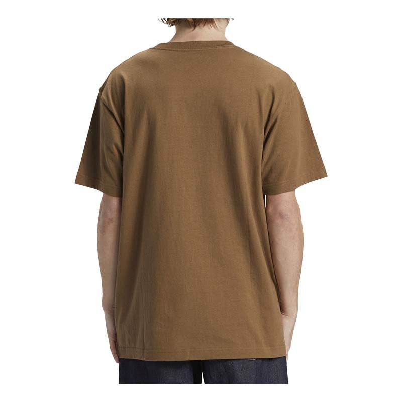 DC STAR PILOT TEES