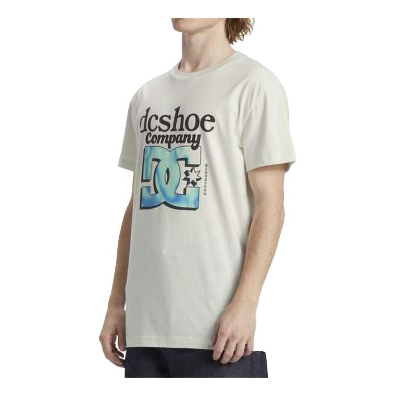 OVERSPRAY TEES