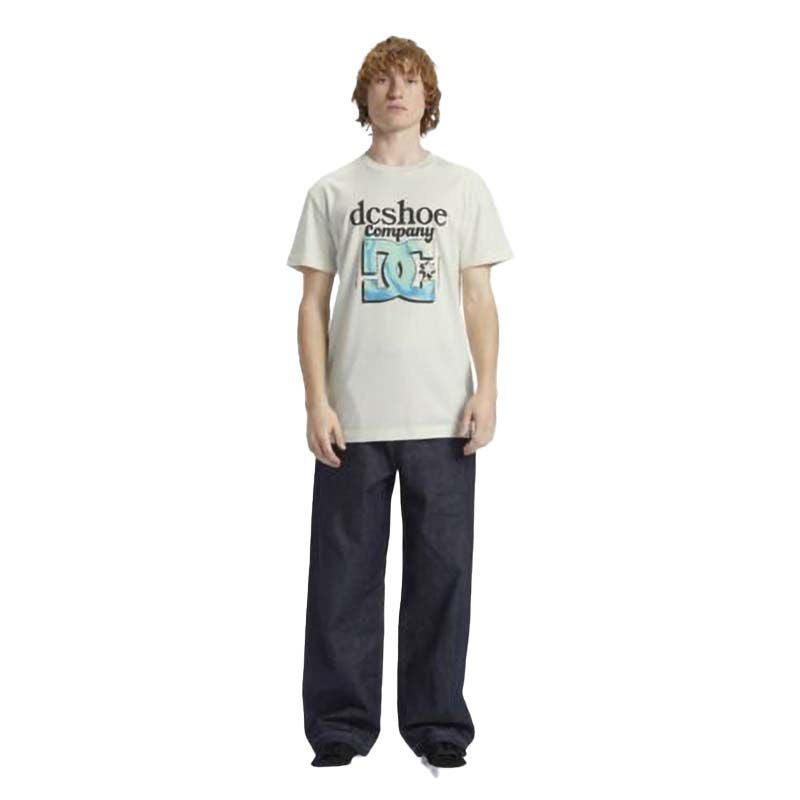 OVERSPRAY TEES