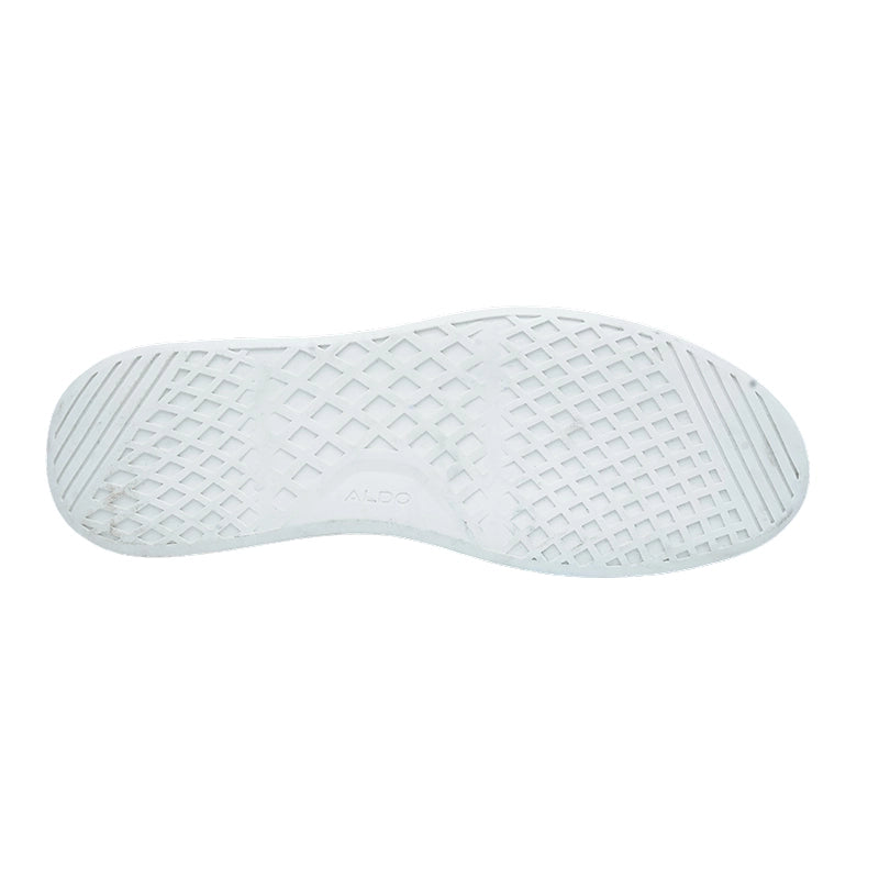 ALDO LOW TOP MEN Men Shoes ALM13