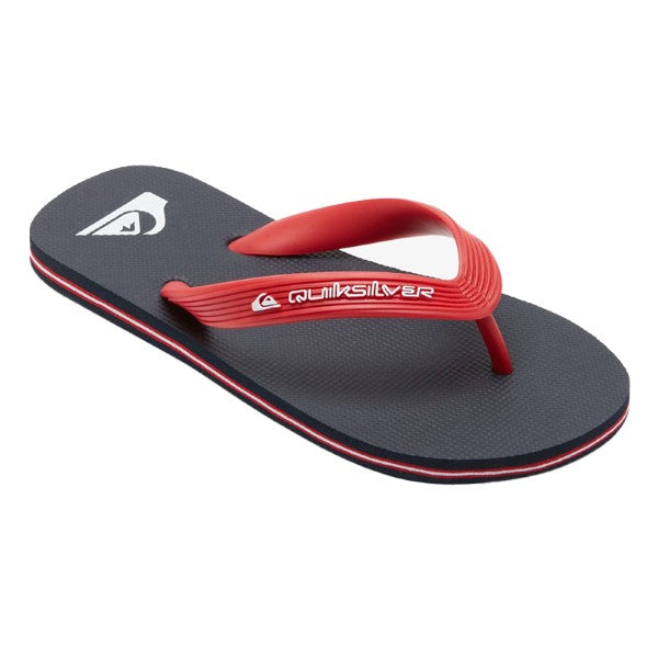 QUIKSILVER KIDS SANDALS