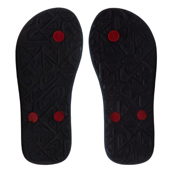 QUIKSILVER KIDS SANDALS