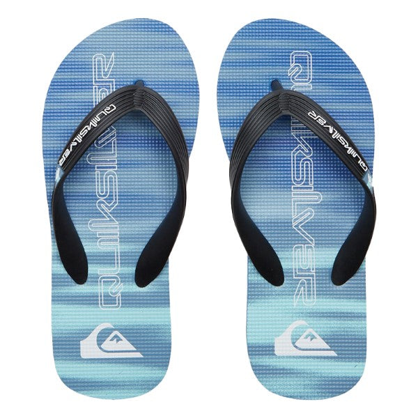 QUIKSILVER KIDS SANDALS