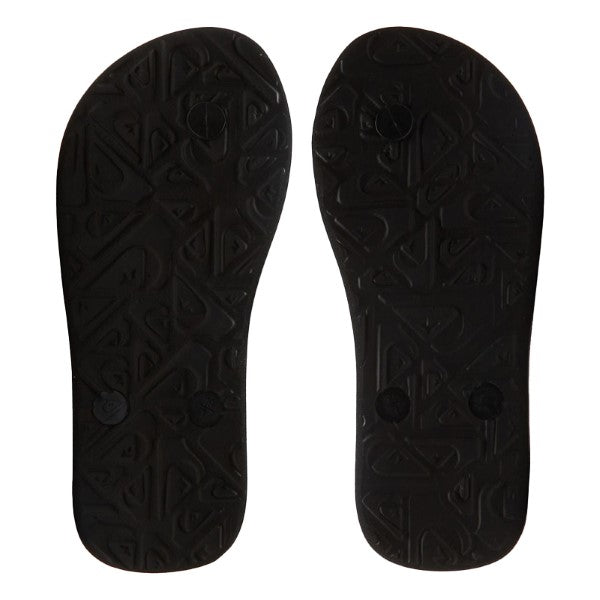 QUIKSILVER KIDS SANDALS