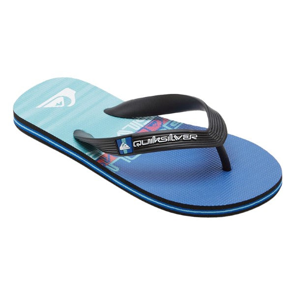 QUIKSILVER KIDS SANDALS