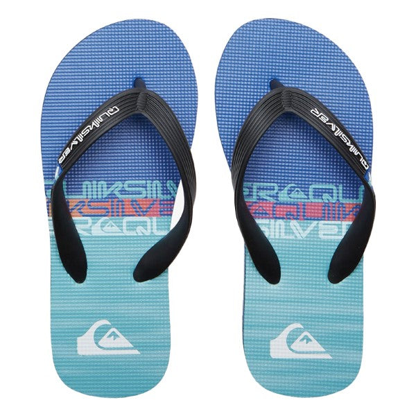 QUIKSILVER KIDS SANDALS