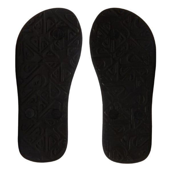QUIKSILVER KIDS SANDALS