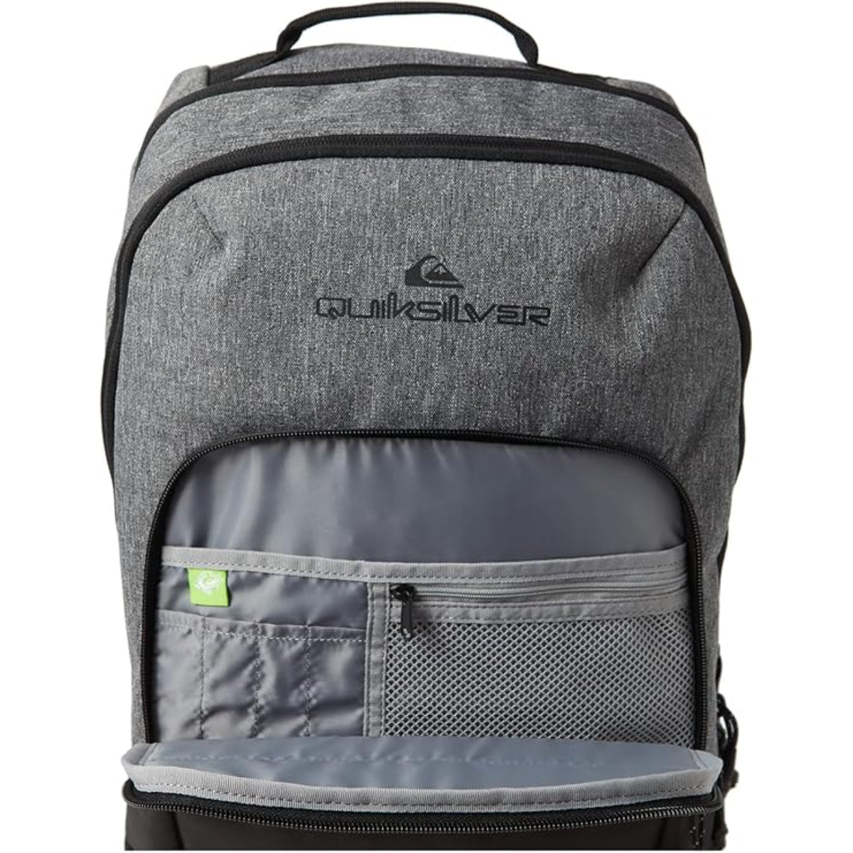 Burst 2.0 24L - Medium Backpack