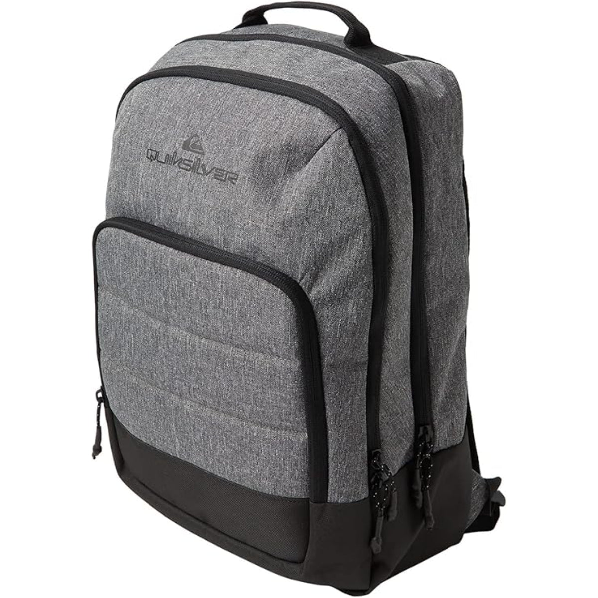 Burst 2.0 24L - Medium Backpack