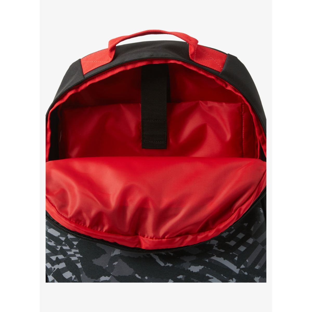 Schoolie 2.0 30L - Large Backpack