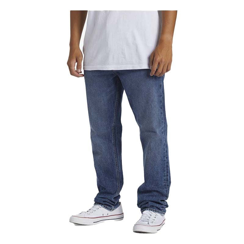 VOODOOSURFAGED PANT