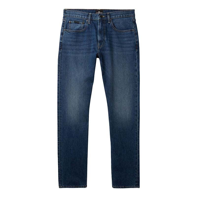 VOODOOSURFAGED PANT