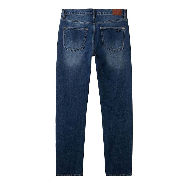 VOODOOSURFAGED PANT